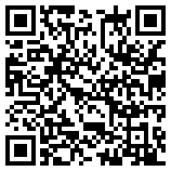 QR Code for Young Electric in Bend, OR 97701