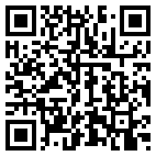 QR Code for Zeman's Muzic in Hood River, OR 97031