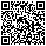 QR Code for Ziglinski Construction in Portland, OR 97224