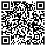 QR Code for 7 24 Locksmith Services in Fairview, OR 97024