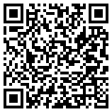 QR Code for A & M Transport in Glendale, OR 97442