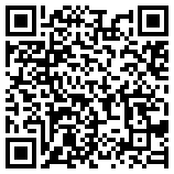 QR Code for Aaa Action Fast Services in Clackamas, OR 97015