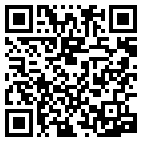 QR Code for Aaah Assembly in Eugene, OR 97402