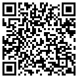 QR Code for Accurate Locators in Gold Hill, OR 97525