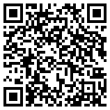 QR Code for ADT Security Services in Seaside, OR 97138
