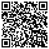 QR Code for Adt Security Services in Sherwood, OR 97140