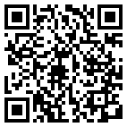 QR Code for Af Technologies in Hillsboro, OR 97124