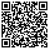 QR Code for Aichele Chris Arnp in Portland, OR 97217