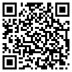 QR Code for Alba Locks in Portland, OR 97222