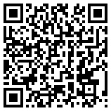 QR Code for Albany Computer Service in Albany, OR 97321