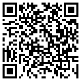 QR Code for American Legion Post 21 in Mcminnville, OR 97128