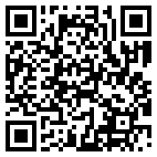 QR Code for American Town Car in Portland, OR 97225