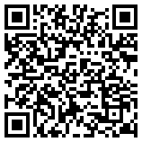 QR Code for Amos in Klamath Falls, OR 97601