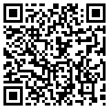 QR Code for Amp Auto Tech in Portland, OR 97229