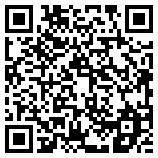 QR Code for Arby's Restaurant in Beaverton, OR 97005