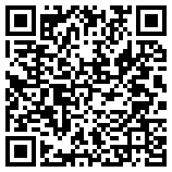 QR Code for Archer Precision in Portland, OR 97223