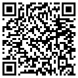 QR Code for Arck Interactive in Portland, OR 97218