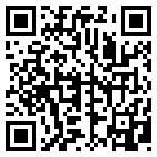 QR Code for Atkins Ernie in Heppner, OR 97836