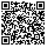 QR Code for Auto Locksmith Fairview CA in Fairview, OR 97024