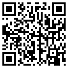 QR Code for Bailey Cliff in Portland, OR 97204