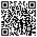 QR Code for Barrel in Portland, OR 97203