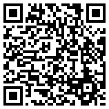 QR Code for Benedictine Sisters in Mount Angel, OR 97362