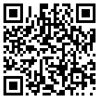 QR Code for Bi-Mart in Madras, OR 97741