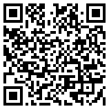 QR Code for Bud's Car Service in Myrtle Point, OR 97458