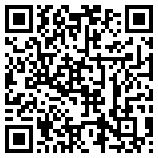 QR Code for Burrito Heaven in Corvallis, OR 97333