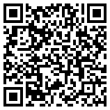QR Code for Burton Bruce DMD PC in Hood River, OR 97031