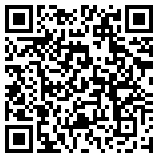 QR Code for Cabanas Open Locks in Portland, OR 97267