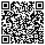 QR Code for Capitol City Imports in Salem, OR 97302