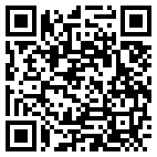QR Code for Ccs in Portland, OR 97223