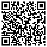 QR Code for Char Latin Grill in Happy Valley, OR 97015