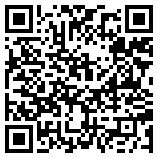 QR Code for Clairesaccesories in Woodburn, OR 97071