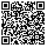 QR Code for Complete Roofing Service in Salem, OR 97305