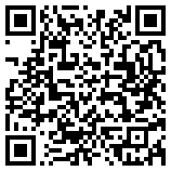 QR Code for Computer Technology Link in Portland, OR 97210