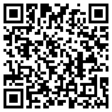 QR Code for Creative Catering in Winston, OR 97496