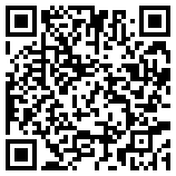 QR Code for Cutting Edge Stained Glass in Grants Pass, OR 97527