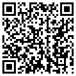 QR Code for DBM Computer Consulting in Corvallis, OR 97339