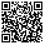 QR Code for Dental Coverage in EUGENE, OR 97401