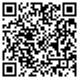 QR Code for Wander Development in Portland, OR 97209