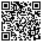 QR Code for Dex in Albany, OR 97321