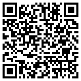 QR Code for Dillard Store in Dillard, OR 97432