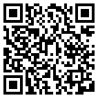 QR Code for Dilusso - Headquarters and Sales in Bend, OR 97701