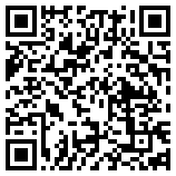 QR Code for Disability Senior & Disabled Services in Florence, OR 97439