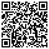 QR Code for Dl Hermanson and Associates in Tualatin, OR 97062