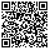 QR Code for Doorposts in GASTON, OR 97119