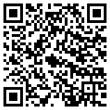 QR Code for Barker Gerald MD in Cottage Grove, OR 97424
