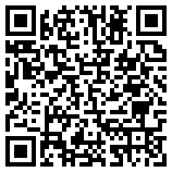 QR Code for Drain Busters in KLAMATH FALLS, OR 97601